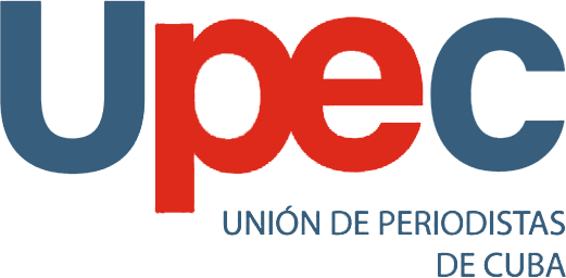 RedUPEC logo